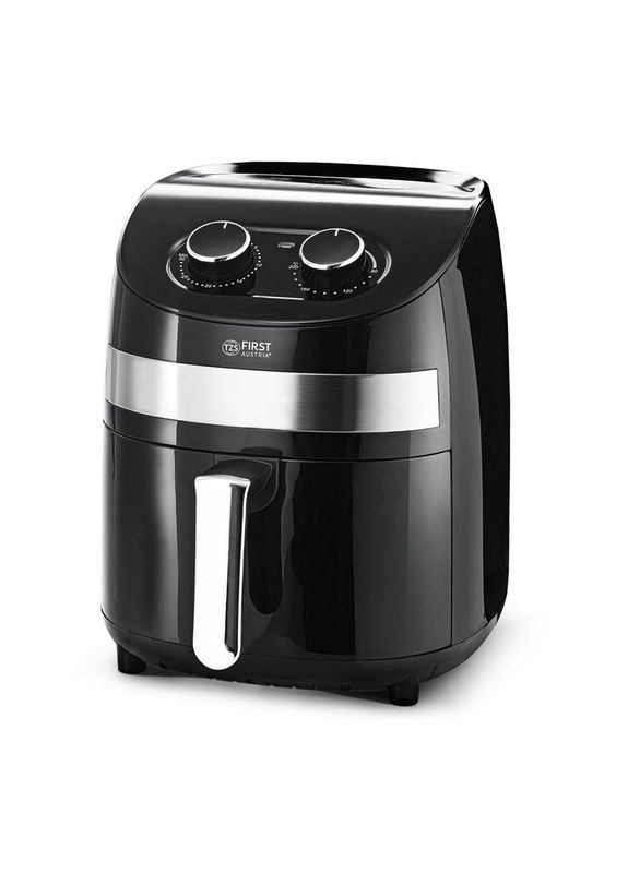 Мультипіч FA5053-2 First (314780470)