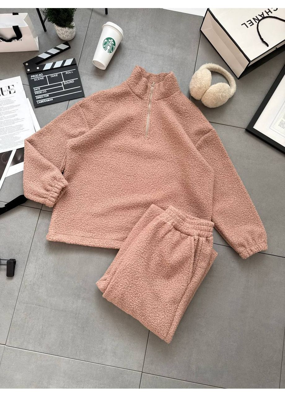 Жіночий костюм Гермес (370022294)