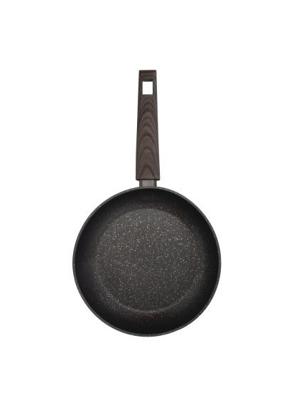 Сковорода (93022) RESTO Carina 24 см (369881962)