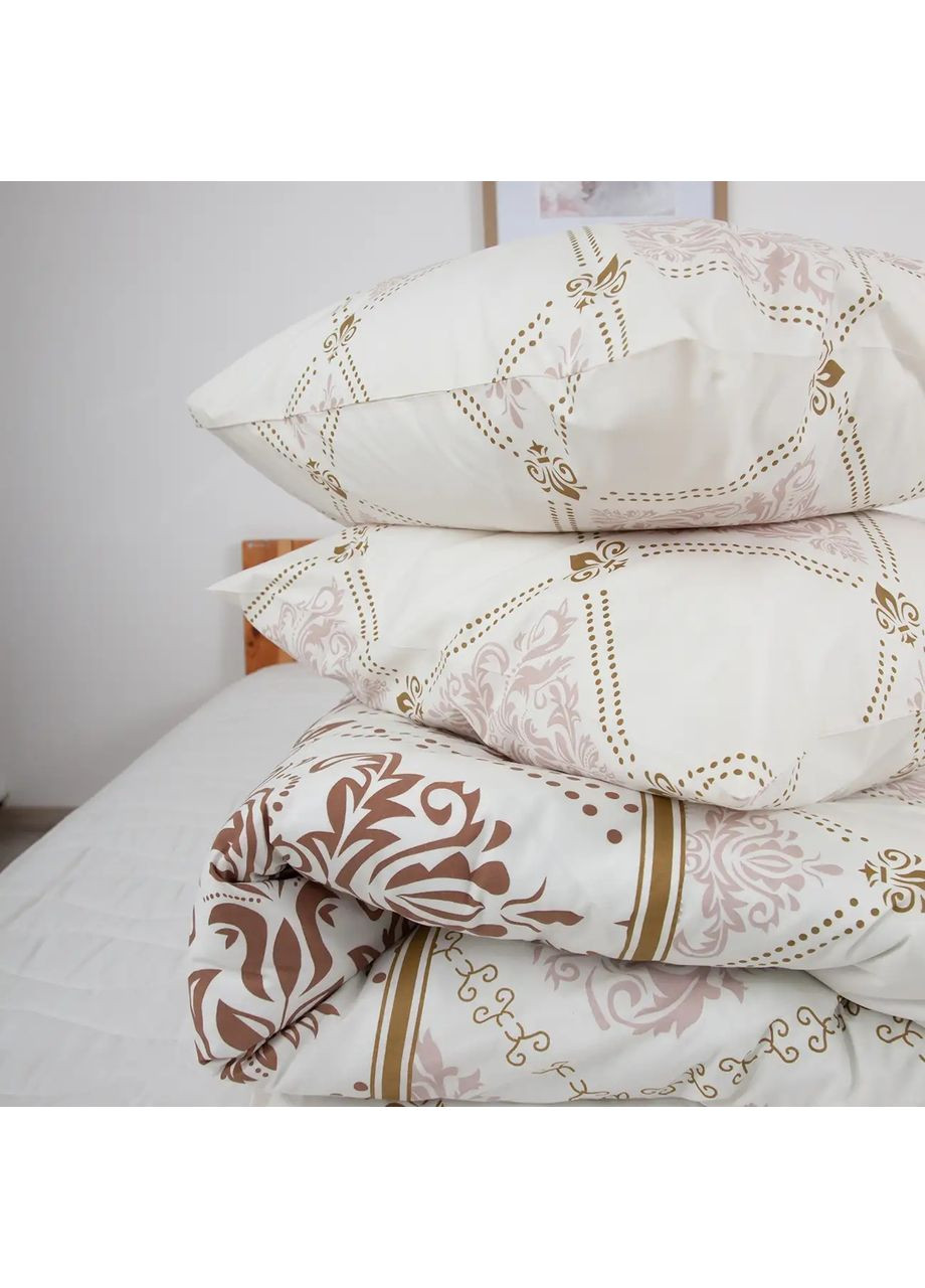 Постільна білизна Happy Sleep Duo Glorius ТЕП (363133161)