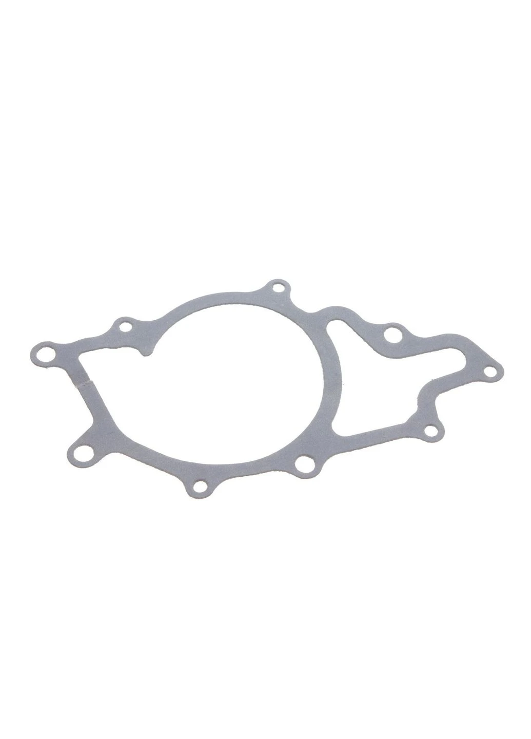 Насос воды AUTOMOTIVE 02.19.173 No Brand (347158708)