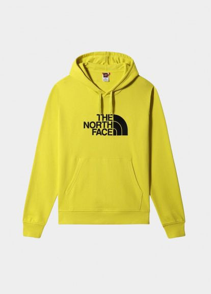 Толстовка The North Face (284162842)