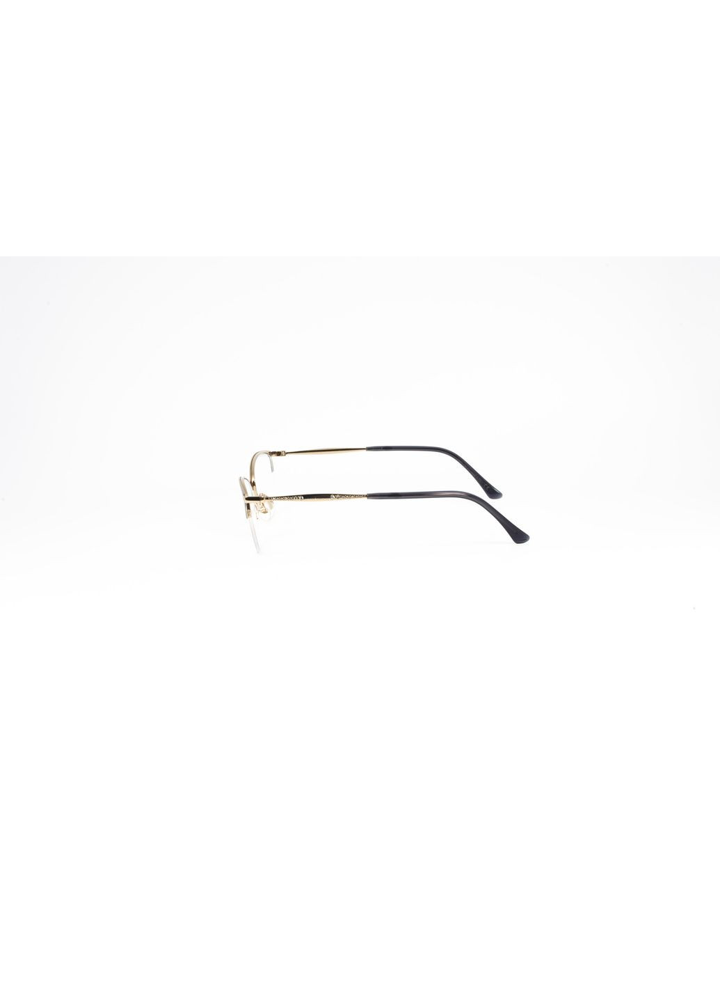 Оправа для очков женские JC300 LKS Оригинал Jimmy Choo (366972532)