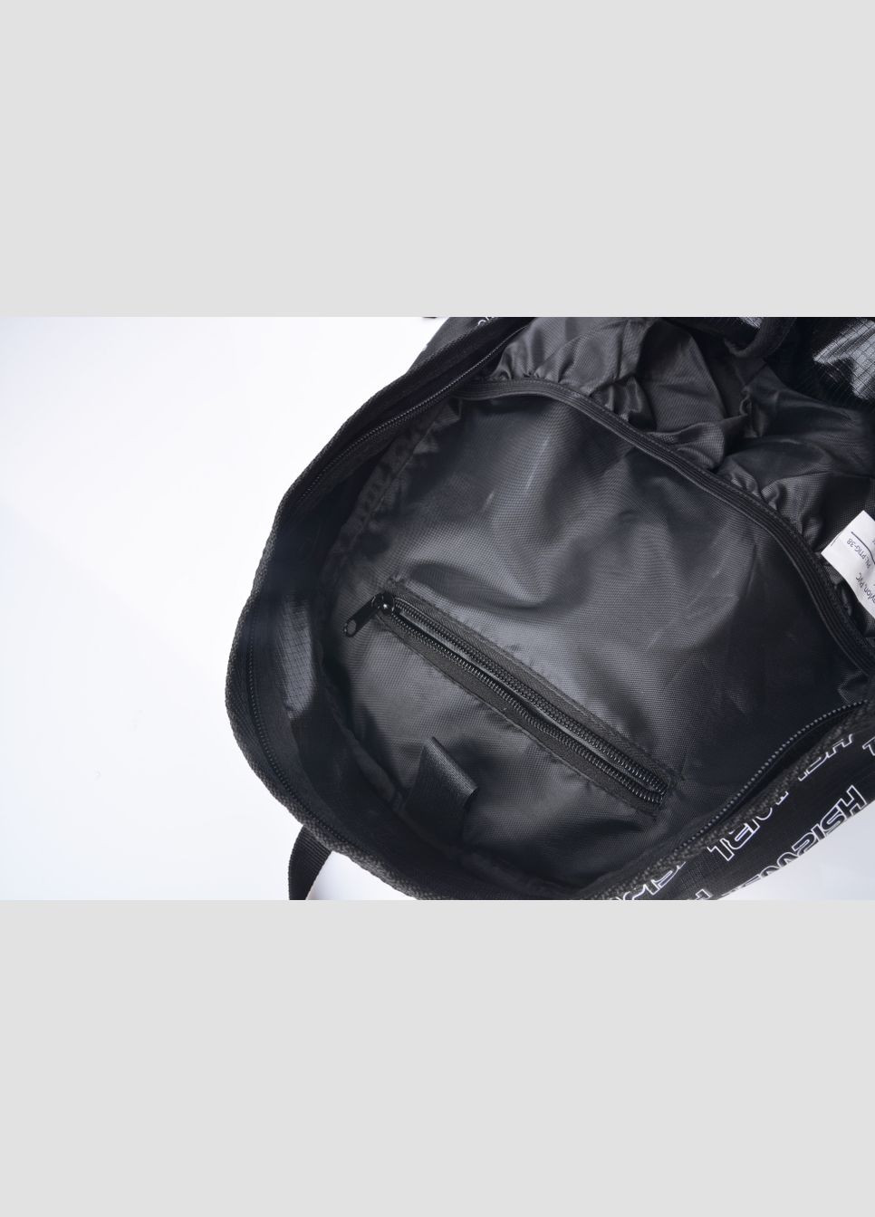 Рюкзак DIXI / stick (10200007215/stick) Tempish (315033245)