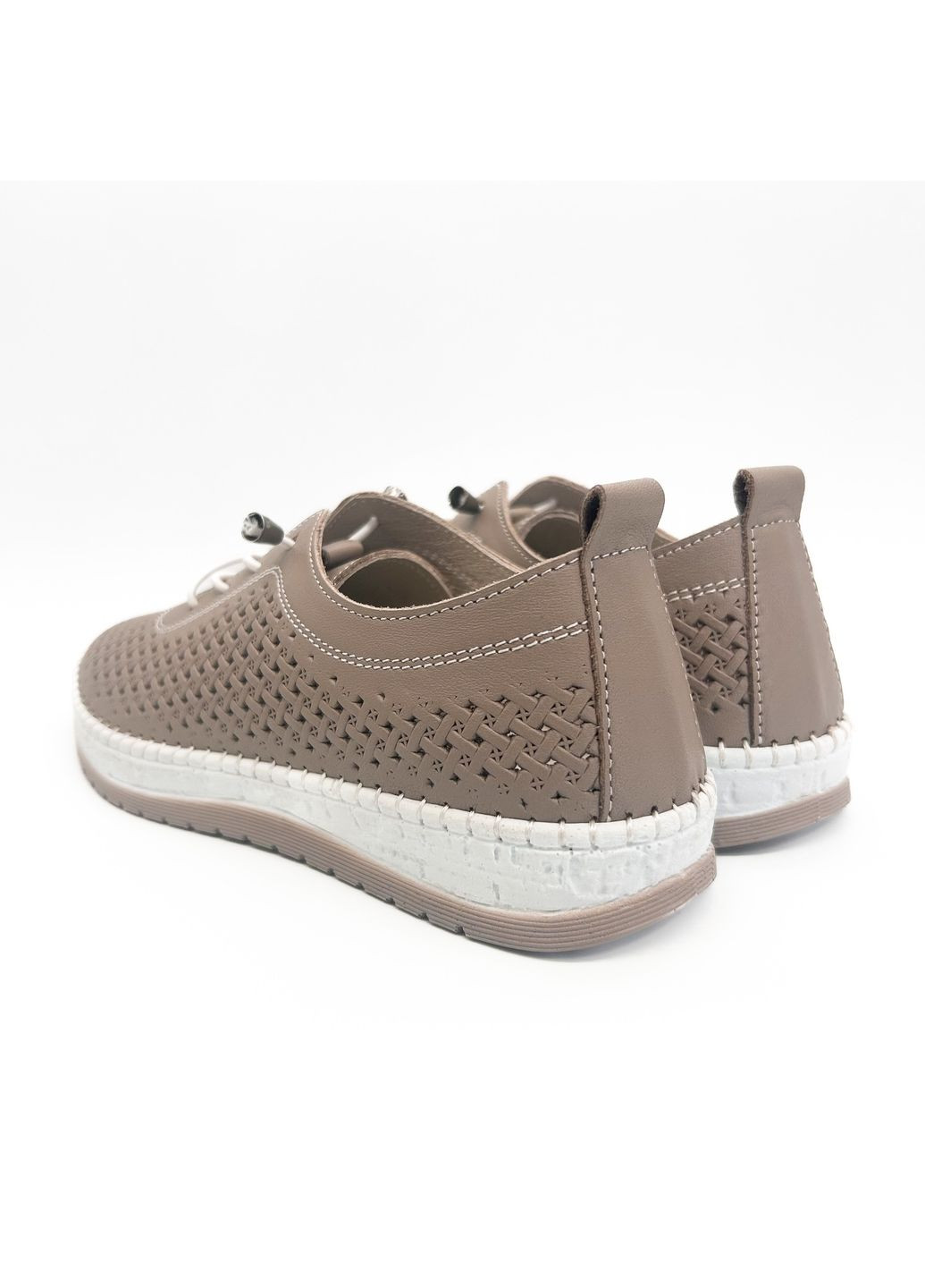 Мокасини (р) Шкіра 0-1-1-1800 Springer (337647877)