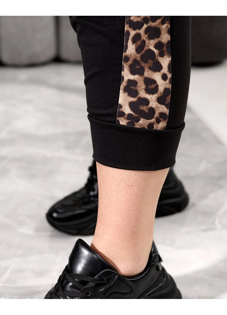 Женский костюм повседневный Style Point (399491868)