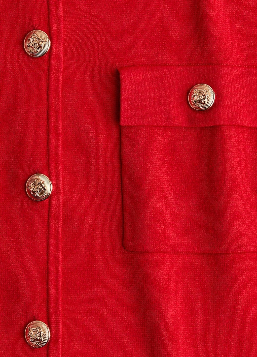 Кардиган H&M (315177044)