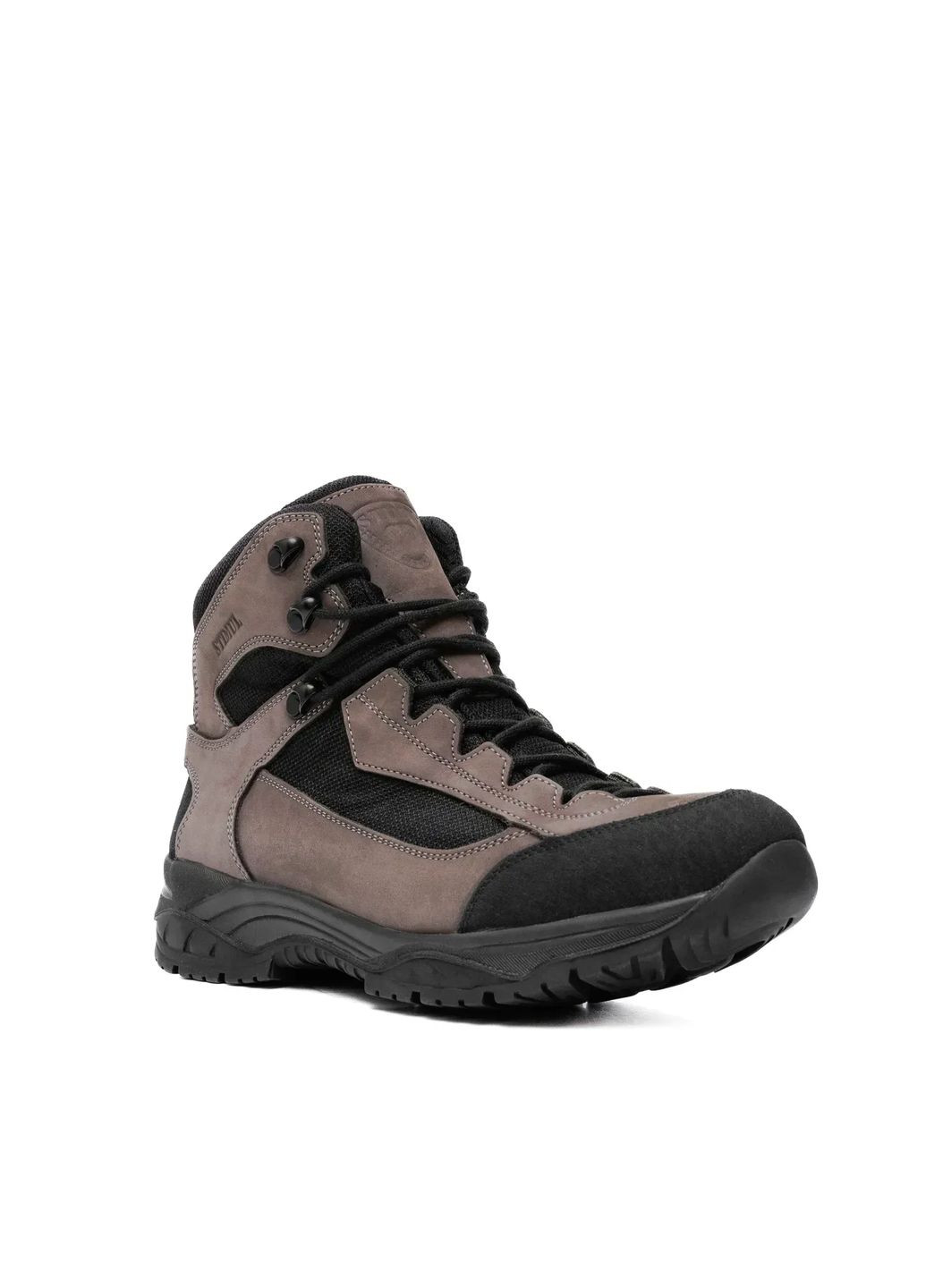 Военные Женские Берцы Демисезонные. 36-46р Койот. Водонепроницаемые! STDF-2166 36 No Brand (349512868)