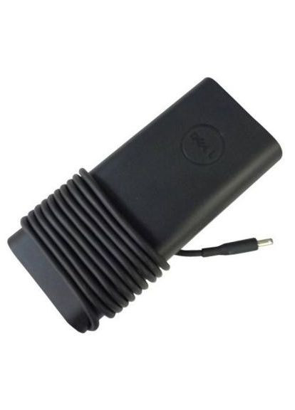 Лабораторні блоки живлення Dell (372613799)