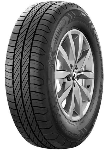 Cargo Speed Evo 215/65R16C 109/107T Taurus (384076271)
