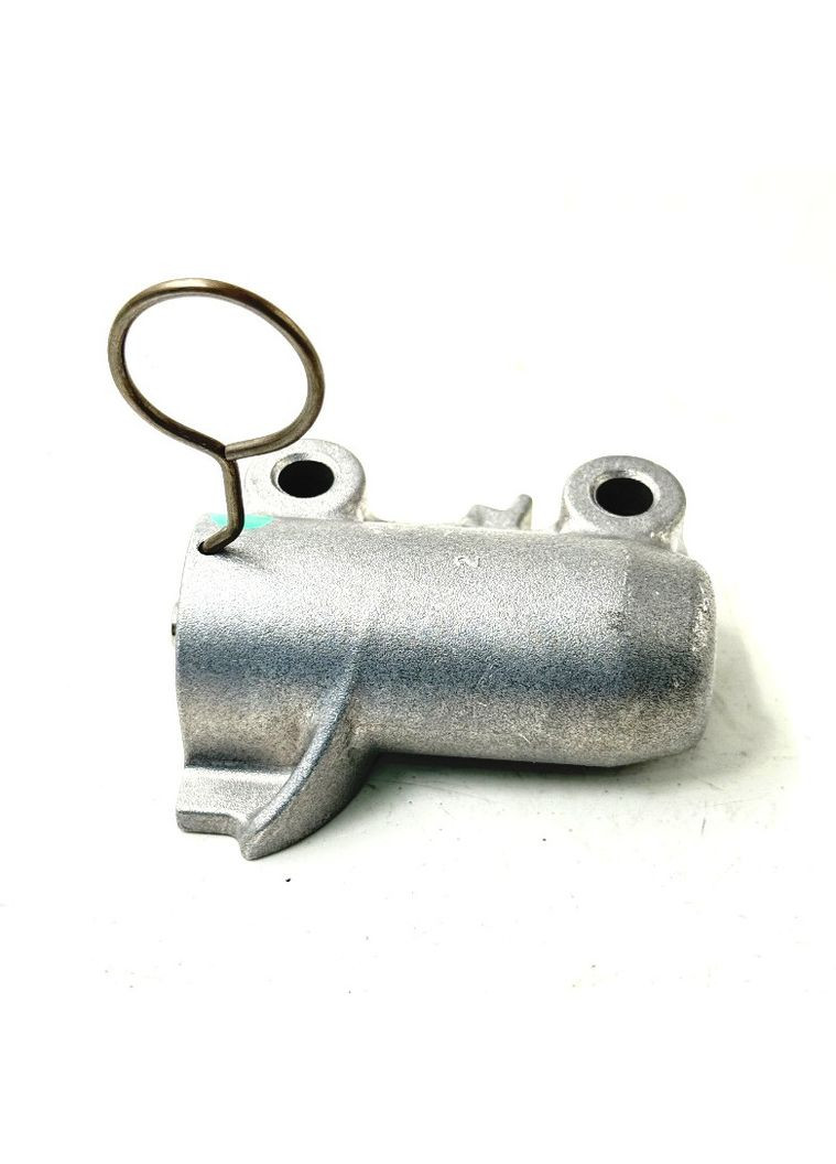 Натягувач ременя ГРМ, SNR GT373.47, OEM 1145A055, Аутлендер 2 3, Паджеро Спорт 3 NTN (367621927)