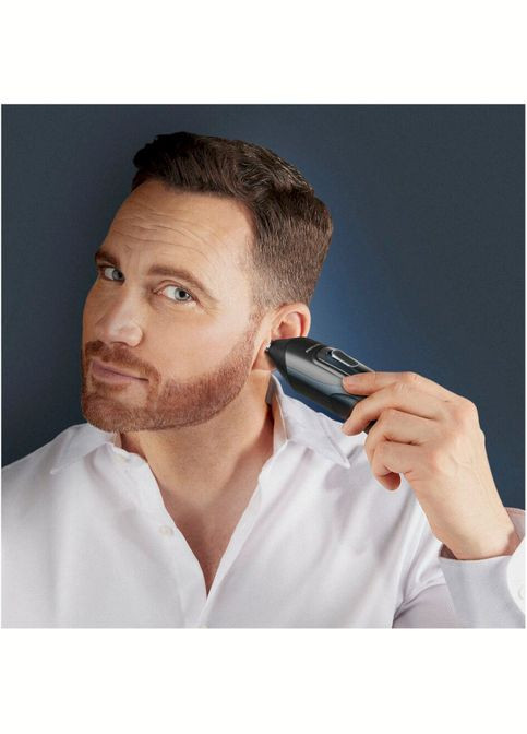 Тример TN9464E0 Rowenta (339081545)