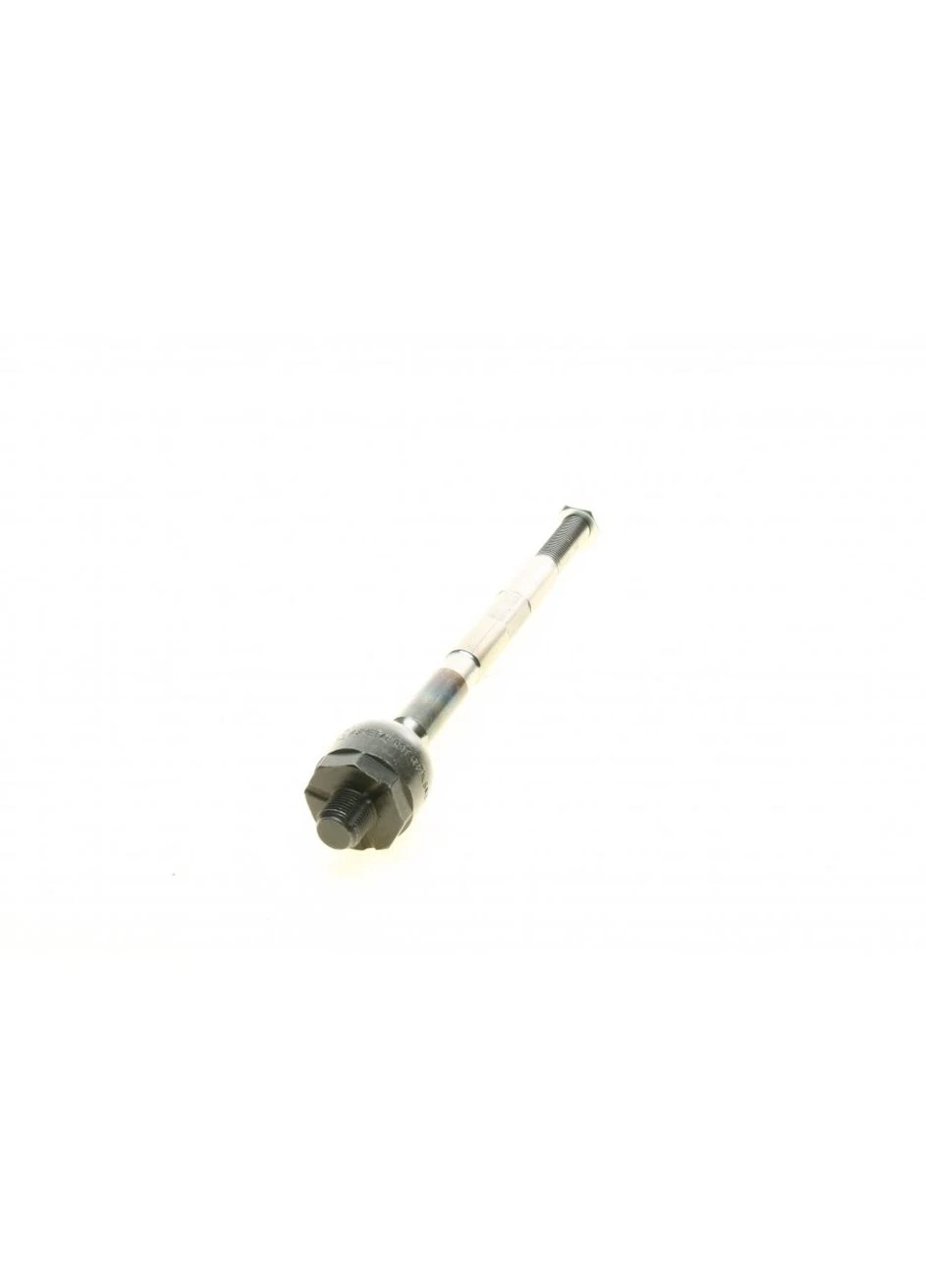 Тяга рулевая BMW 1 (E81/E82/E87/E88/E90)/3 (E90/91/92/93)/X1 (E84) 04-15 (L=246mm) 20BM2452 UA63 No Brand (347159896)