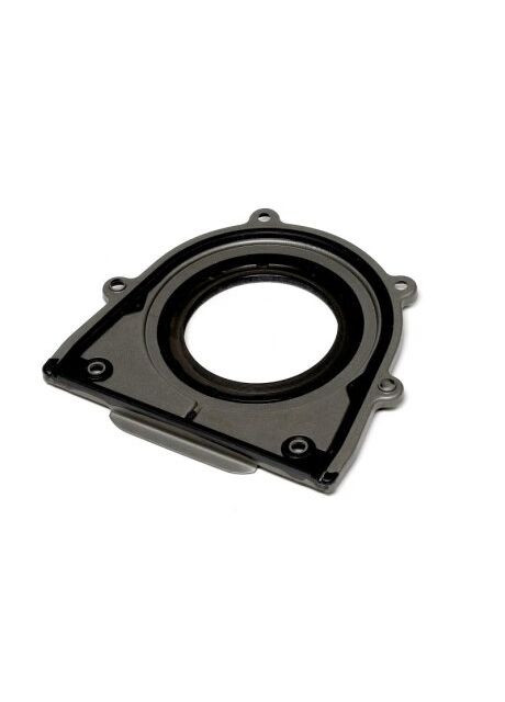 Сальник REAR FORD/MAZDA 1.8/2.0 16V ZETEC 00-> В КОРПУСІ (вир-во ) Payen (366210348)