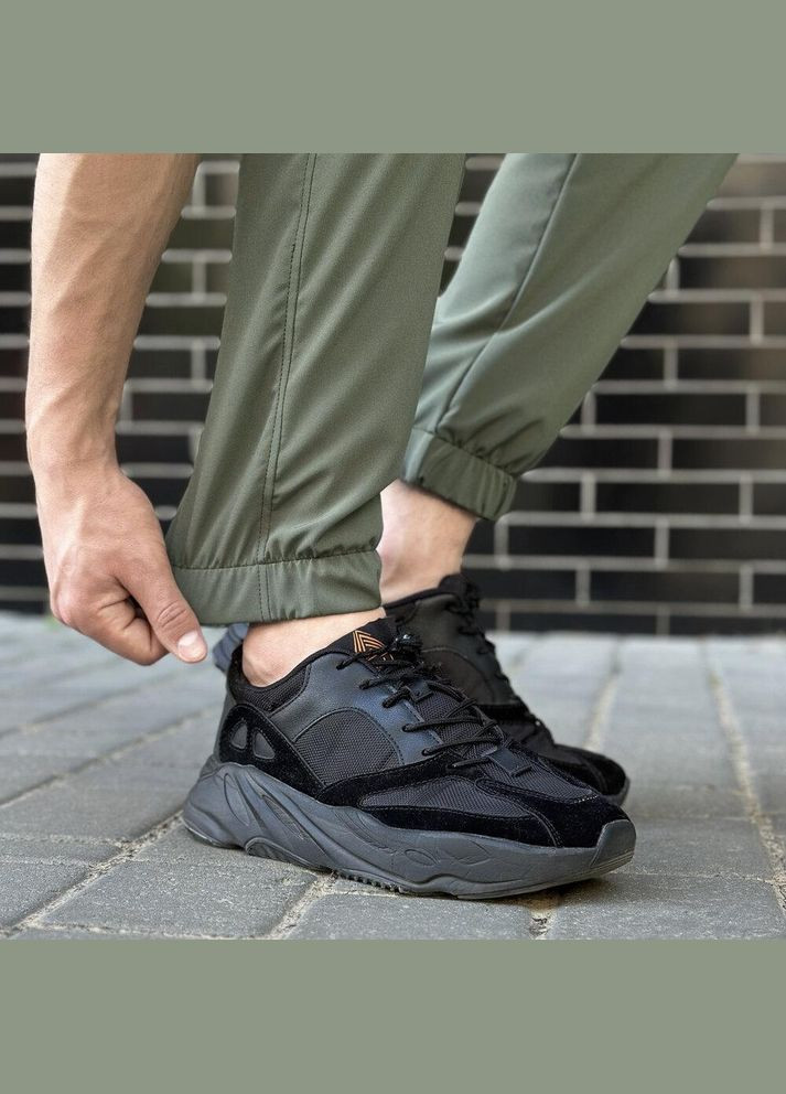 Зручні та легкі штани із софту Vakko (297457673)