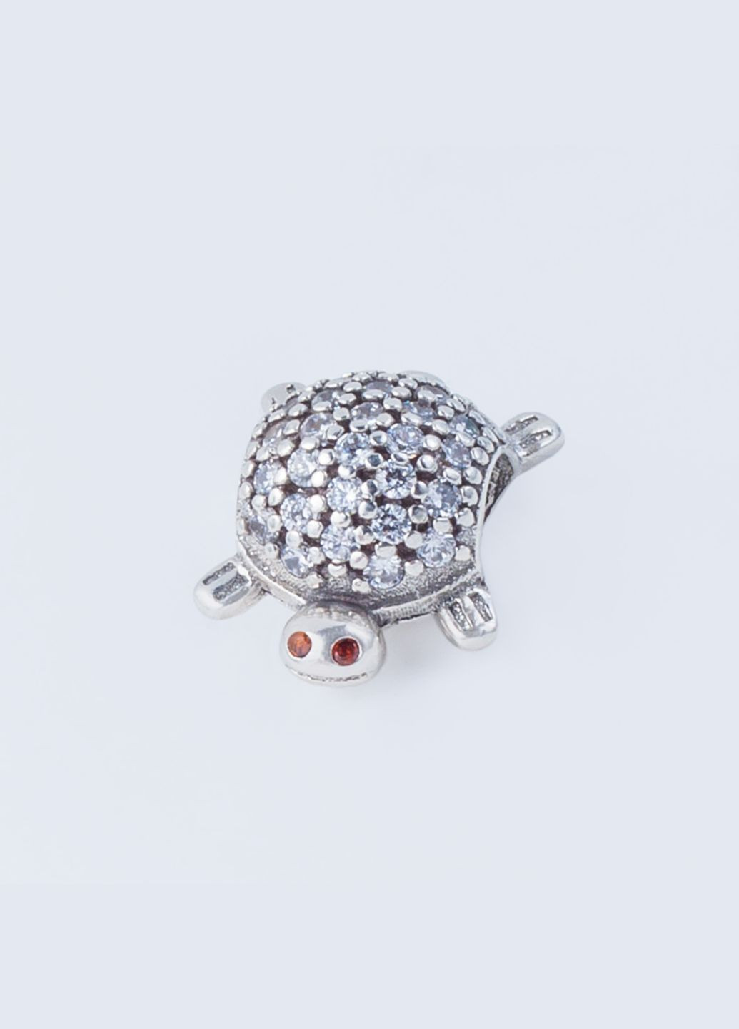 Шарм Серебро 925 Срібна мрія (340562759)