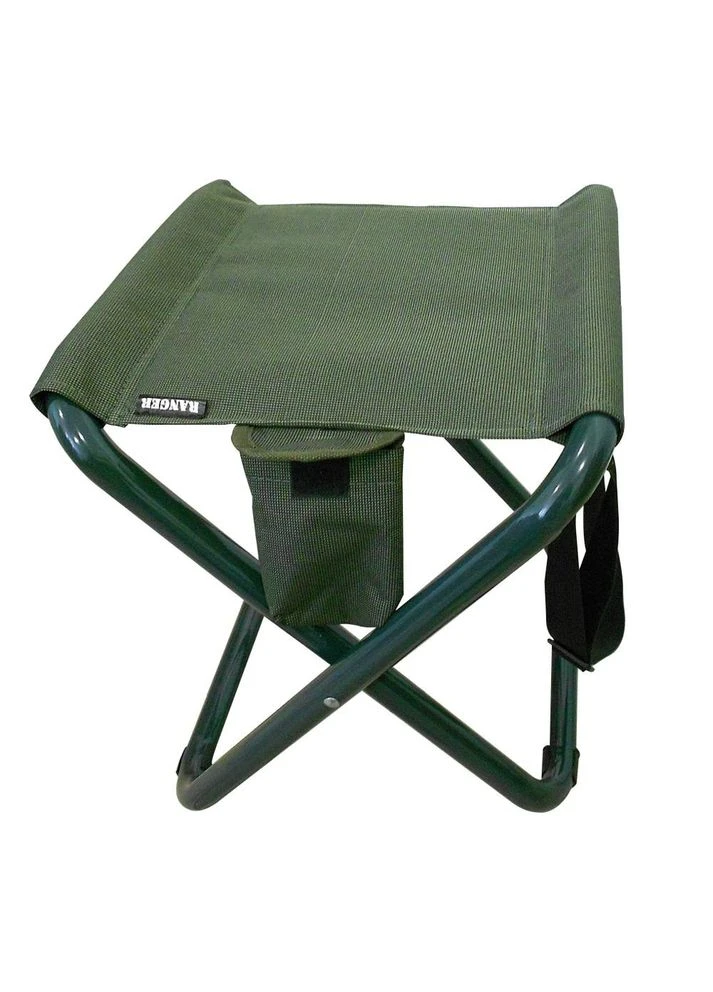 Стілець складаний Fish Lite (Арт. RA 4409) Ranger (388175924)
