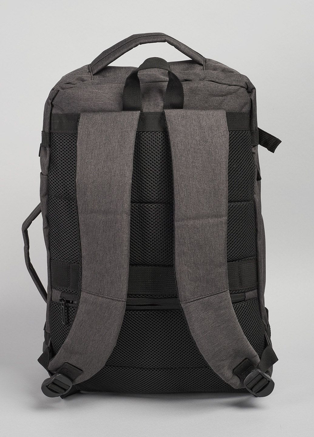 Рюкзак чоловічий дорожній 343045 Power (345064365)