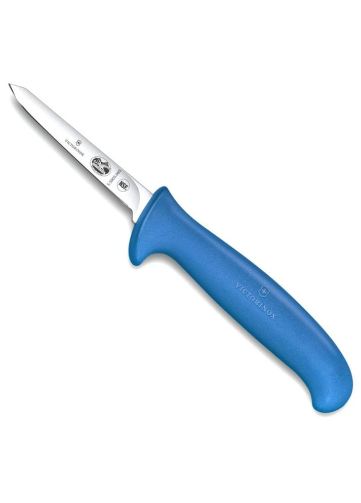 Нож Fibrox Poultry 8 см 5.5902.08S Victorinox (316619572)