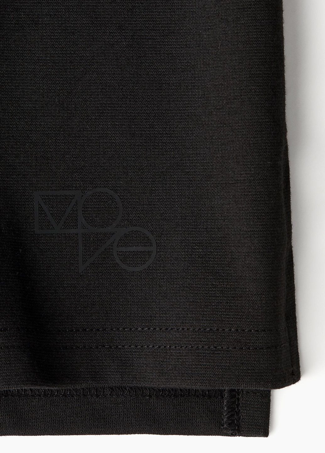 Толстовка H&M (297202382)