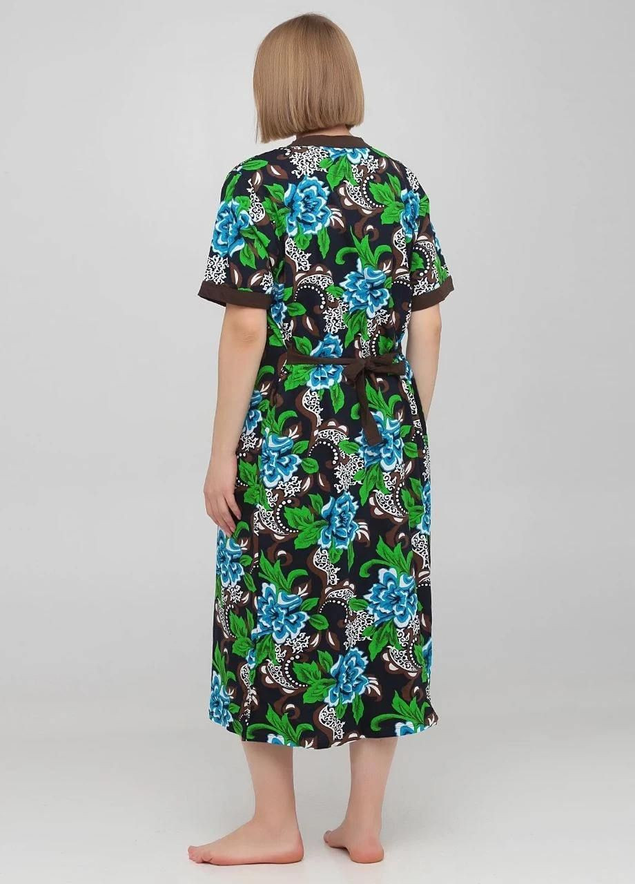 Халат ROMEO LIFE (308344633)