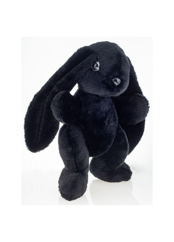 Кролик 30 см Алина (315825534)