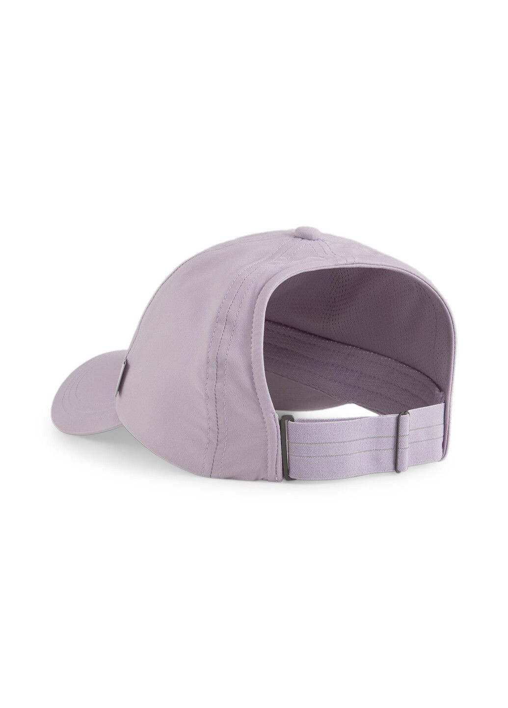 Кепка Ponytail Running Cap Women Puma (304122008)