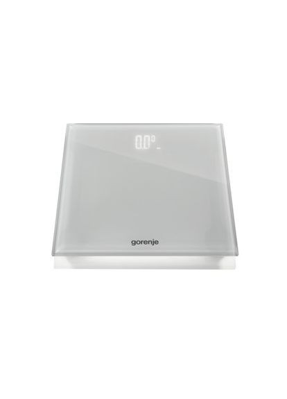 Ваги підлогові OT 180 LBW Gorenje (278367670)