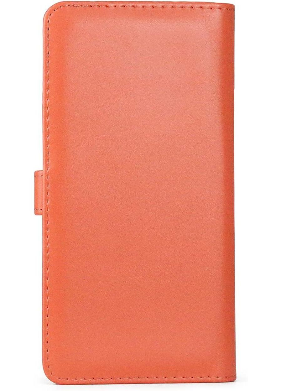 Набор аксессуаров для камеры Instax Square SQ1 - Чехол и Фотоальбом на 80 фото Fujifilm (370872680)