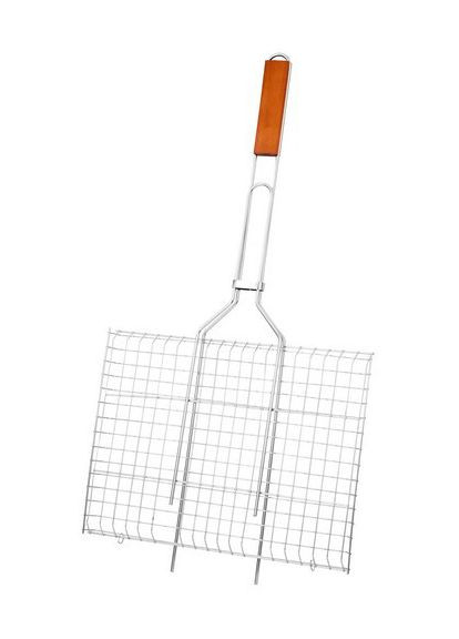 Решетка для гриля 1802 Time Eco (329407409)