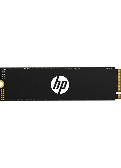 SSD накопичувач 1Tb FX700 M.2 NVMe 2.0 2280 TLC 3D V-NAND (8U2N3AA) HP (323099239)