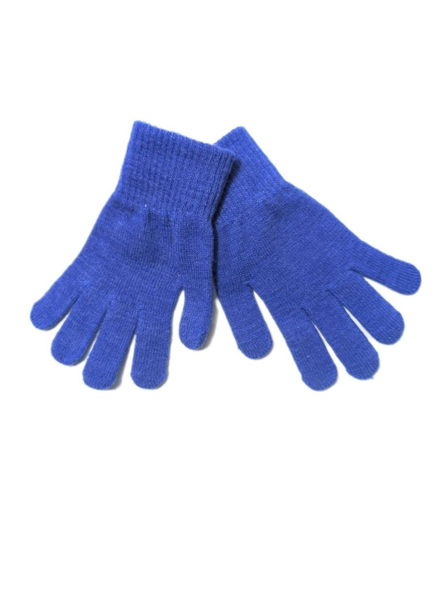 Рукавички дитячі H&M (361268028)