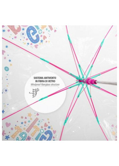 Розовый зонтик (6337347) Cool kids (368562967)