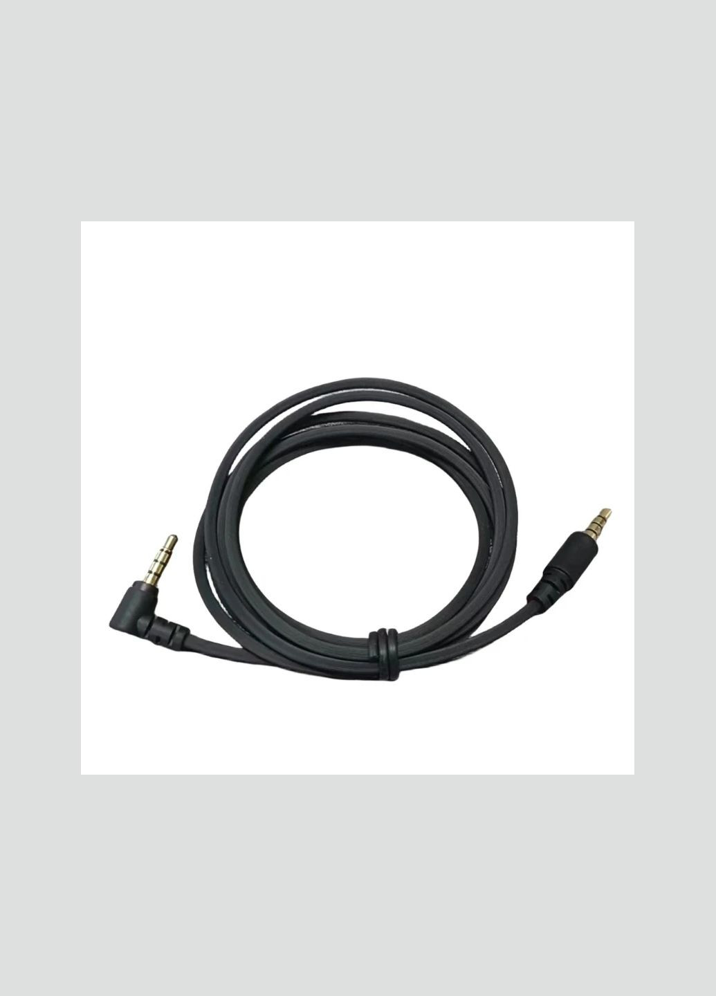 Кабель Razer Nari Ultimate Shadow Shark Edition BlackShark V2 Pro Beats by dr. Dre (346058974)