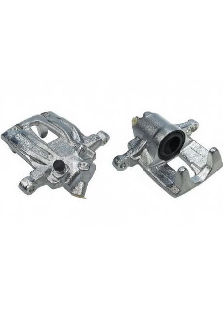 Суппорт тормоза СУПОРТ ТОРМОЗНЫЙ ПРАВ., ПАРНЫЕ НОМЕРА АРТИКУЛОВ 2133189 2133190 NK (368132624)