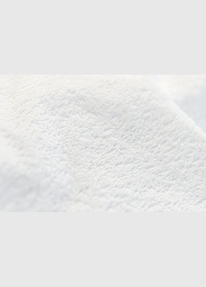 Наматрацник Best Водонепроникний 160х190 (GDBESTF160190) Good-Dream (322147832)