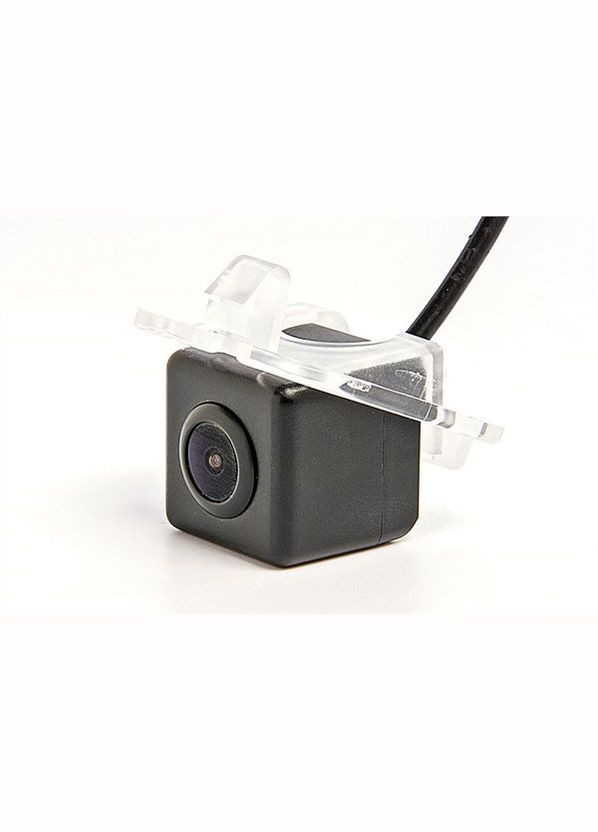 Штатна камера заднього виду HC289-MC720HD Torssen (275799929)