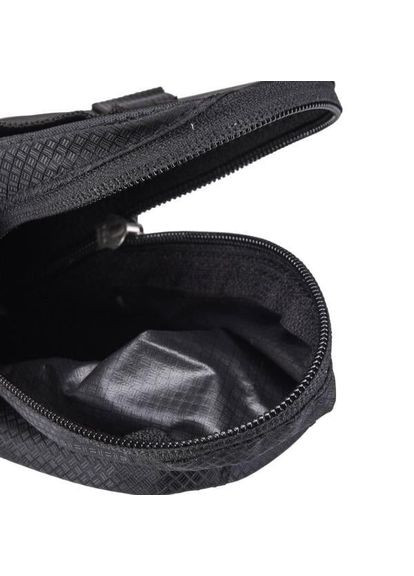 Велосумка Bike Bag I 3290817 7000 Deuter (316516925)