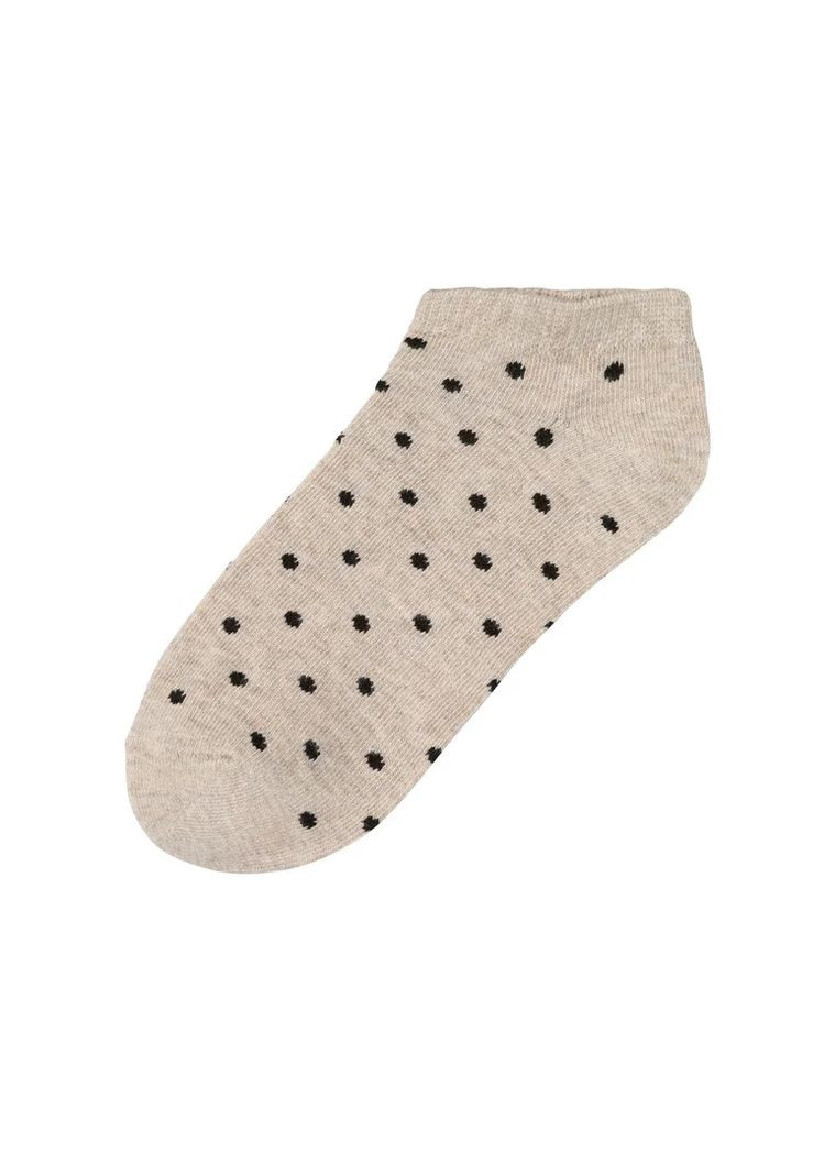 Набір шкарпеток (носків) для дівчинки Pepperts (292565969)