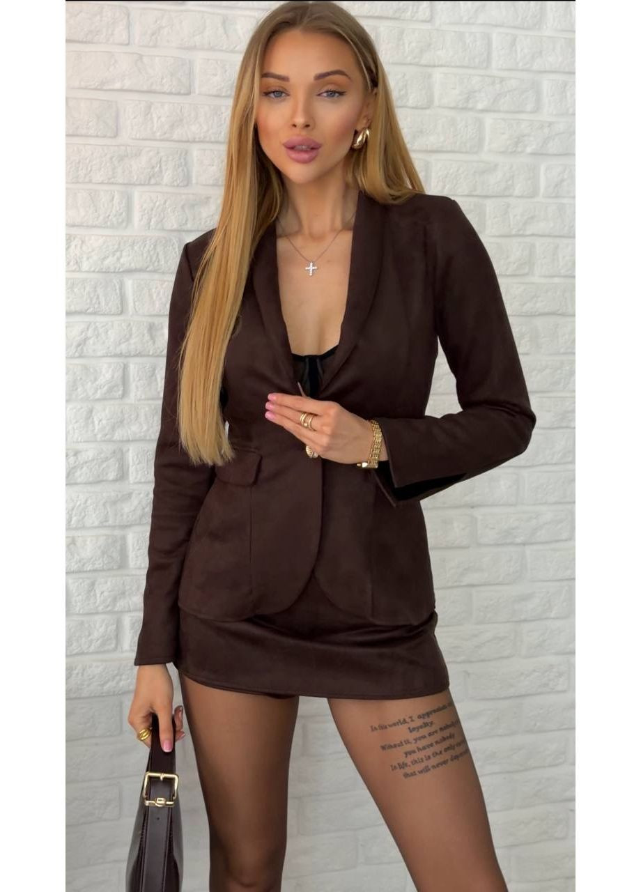 Костюм двійка No Brand (372571789)