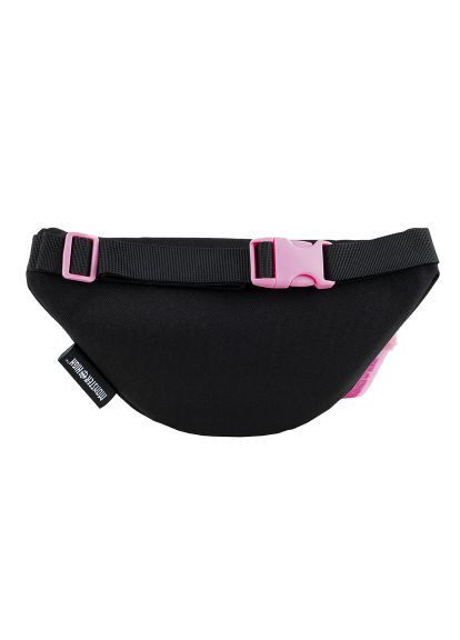 Сумка-бананка (MH25-2577) Kite 2577 Kids Monster High (366523126)