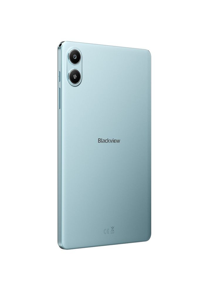 Планшет Link 2 WiFi 4/128Gb Glacier Blue (LINK2_GB) Blackview (372608650)