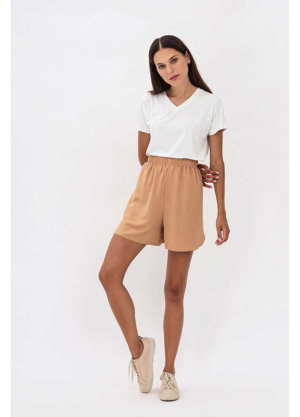 Шорты Lesia (313581874)