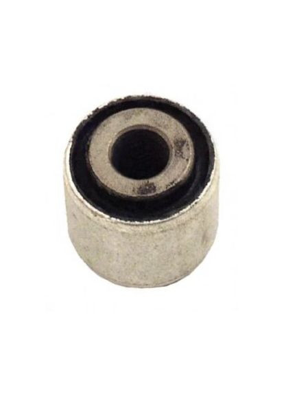 Сайлентблок рычага Monroe (366174031)