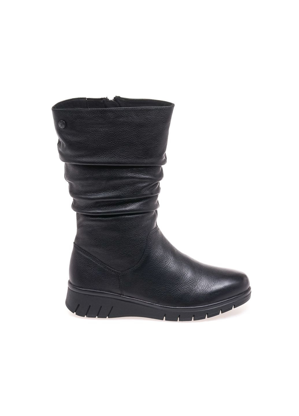 Зимние ботинки женские 9-26407-43/022 Caprice