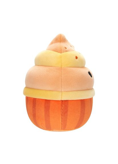 М'яка іграшка (SQER00813) Squishmallows Капкейк Кейша 13 см (368562906)