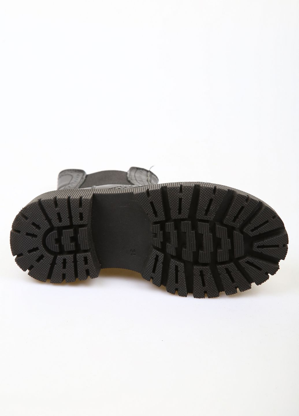 Черевики Broni (366842402)