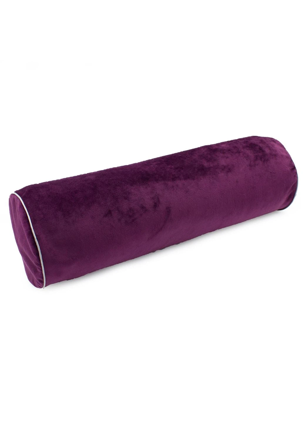 Подушка-валик №8554 Velvet Line 28-0002 Excalibur 100% Memory 15*50 Mirson (397391814)