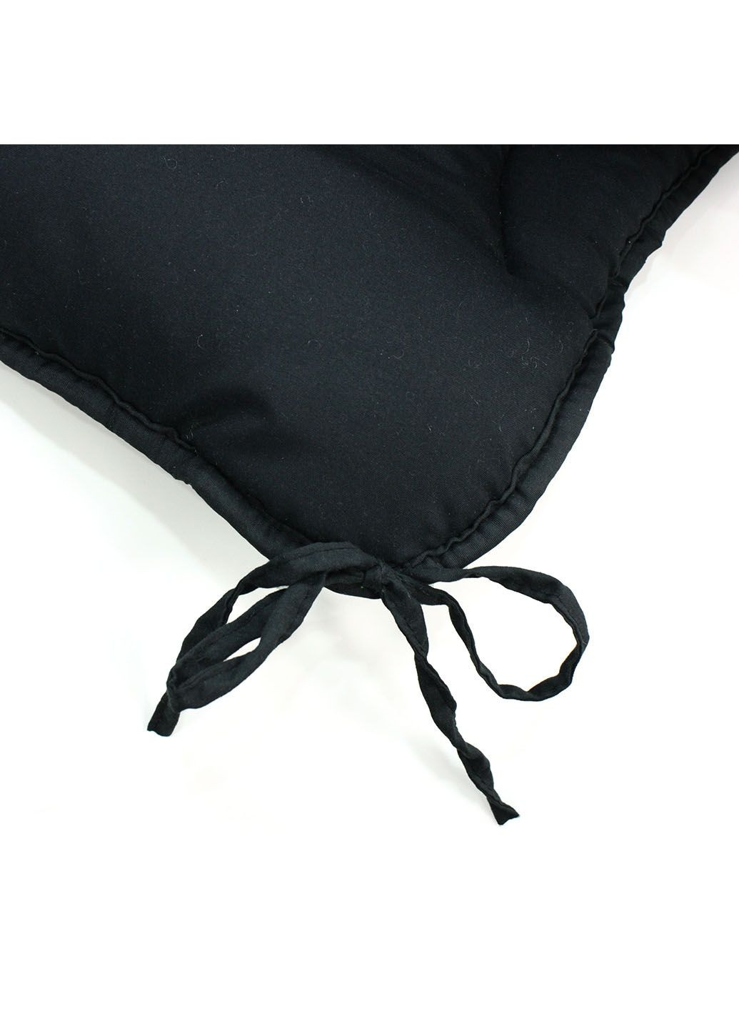 Матрас для садовых качелей 150х50х6 LITE МI0025 Еней-Плюс (338255143)