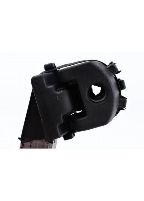 Кронштейн глушителя PEUGEOT, CITROEN (пр-во Fischer) 213-911 FA1 (366208995)